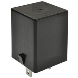 Standard Motor Relays for 1995 LLV - EFL-109