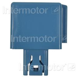 Standard Motor Flasher Relays for 2009-2013 MATRIX, 2009-2010 VIBE - EFL-120