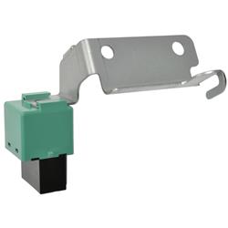 Standard Motor Relays for 2006-2007 B9 TRIBECA, 2008-2009 TRIBECA - EFL-121