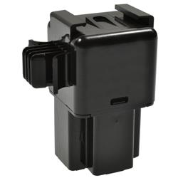 Standard Motor Relays for 1995-1997 IMPREZA - EFL-124