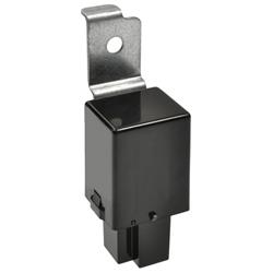 Standard Motor Relays for 1995-1997 SVX - EFL-129