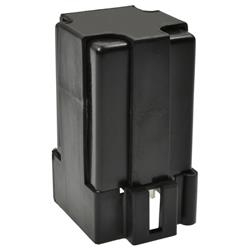 Standard Motor Relays for 1995 LEBARON - EFL-133