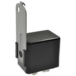 Standard Motor Relays for 2002-2006 Q45 - EFL-143
