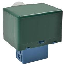 Standard Motor Relays for 2006-2012 IS350, IS250, 2008-2010 IS F - EFL-149