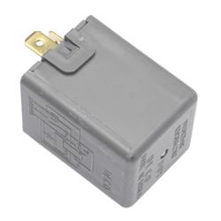 Standard Motor Relays EFL-35