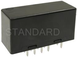Standard Motor Flasher Relays EFL-36