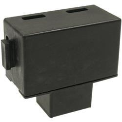 Standard Motor Flasher Relays EFL-37