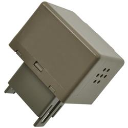 Standard Motor Relays EFL-55