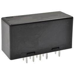 Standard Motor Relays EFL-67