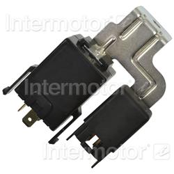 Standard Motor Relays for 2005-2006 SORENTO - EFL-72