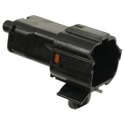 Standard Motor Relays for 2003-2009 SORENTO - EFL-73
