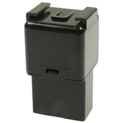 Standard Motor Relays for 1998 FORESTER, IMPREZA - EFL-74