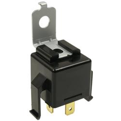 Standard Motor Relays EFL-76