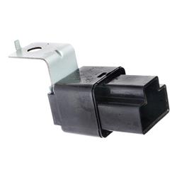Standard Motor Relays for 2005 9-2X, 2002-2006 FORESTER, 2002-2005 IMPREZA - EFL-78