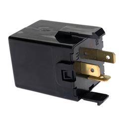 Standard Motor Relays for 2006-2009 SONATA - EFL-79
