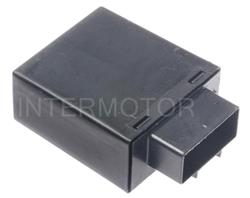 Standard Motor Flasher Relays EFL-81