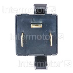 Standard Motor Relays EFL-83