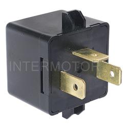 Standard Motor Flasher Relays for 2001-2005 CIVIC - EFL-89