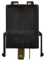 Standard Motor Flasher Relays for 2003-2005 RIO - EFL-137