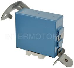 Standard Motor Flasher Relays for 2010-2016 TACOMA - EFL155