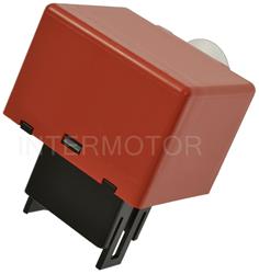 Standard Motor Flasher Relays for 2009-2014 VENZA - EFL156