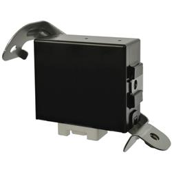 Standard Motor Flasher Relays for 2011-2016 TACOMA - EFL157