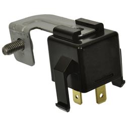 Standard Motor Relays for 2007-2010 RONDO - EFL159
