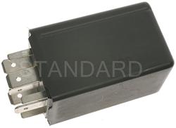 Standard Motor Flasher Relays EFL-15