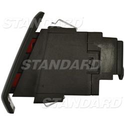 Standard Motor Flasher Relays for 2018-2022 ECOSPORT, 2013-2020 FUSION - EFL160