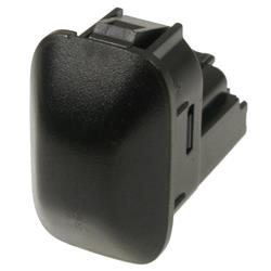 Standard Motor Products Automatic Headlight Sensors EFL162