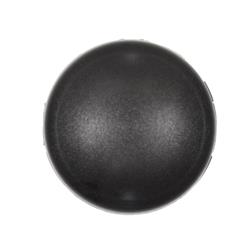 Standard Motor Products Automatic Headlight Sensors EFL164