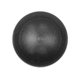 Standard Motor Products Automatic Headlight Sensors EFL165