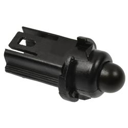 Standard Motor Products Automatic Headlight Sensors EFL166