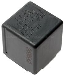 40 amps Standard Motor Flasher Relay EFL-16