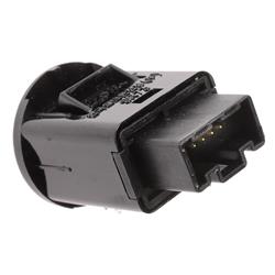 Standard Motor Products - Automatic Headlight Sensors for 2005-2008 TIBURON - EFL171
