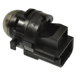 Standard Motor Products Automatic Headlight Sensors EFL172