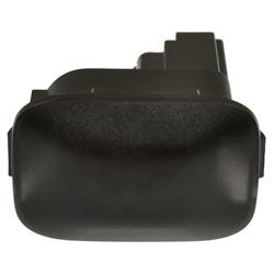 Standard Motor Products Automatic Headlight Sensors EFL173