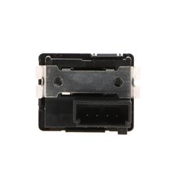 Standard Motor Products Automatic Headlight Sensors EFL175