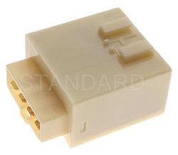 30 amps Standard Motor Flasher Relay EFL-19
