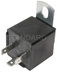 Standard Motor Flasher Relays EFL-23