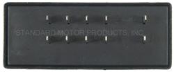 25 amps Standard Motor Flasher Relay EFL-27