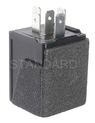 Standard Motor Flasher Relays EFL-32
