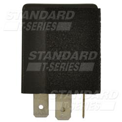Standard Motor T-Series Flasher Relays EFL32T