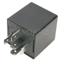 Standard Motor Flasher Relays EFL-4