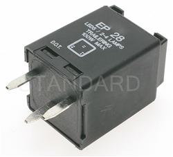 Standard Motor Flasher Relays EFL-5