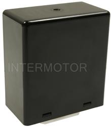 Standard Motor Flasher Relays EFL63