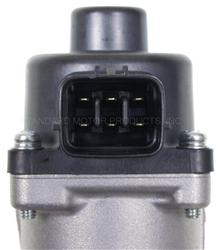 Standard Motor EGR Valves EGV1025
