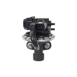 Standard Motor EGR Valves for 2005-2007 FIVE HUNDRED, FREESTYLE, MONTEGO - EGV1038