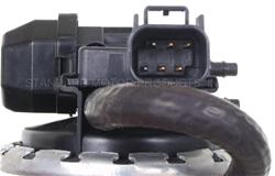 Standard Motor EGR Valves for 2003-2006 LS, 2003-2004 MARAUDER, 2003-2005 THUNDERBIRD - EGV1046