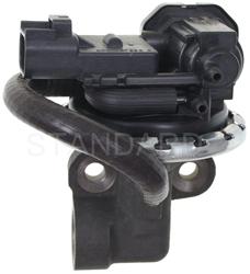 Standard Motor EGR Valves for 2003-2004 LS - EGV1056